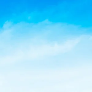 Doopsuiker verpakkingen