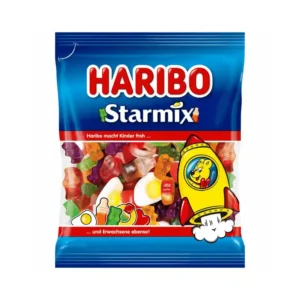 Haribo Starmix -175g