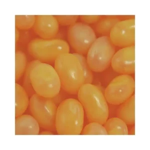 Jelly belly pink grapefruit