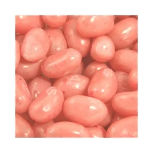 Jelly belly strawberry daiquiri