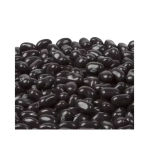 Jelly belly Wild Blackberry