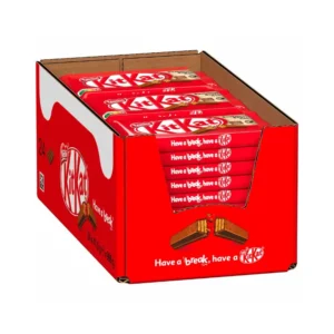 KitKat Classic 24x41,5g