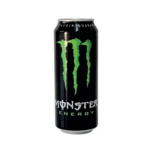 Monster Energy Original 500 ml