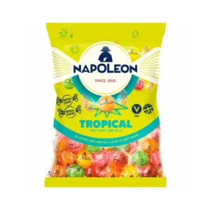 Napoleon Tropical 150g