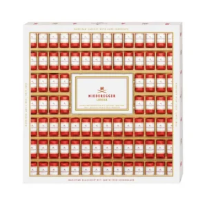 Niederegger Marsepein Classic 1.075kg