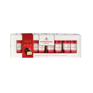 Niederegger Marsepein Classic 100g