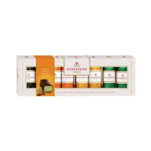 Niederegger Marsepein Classic Variaties 100g