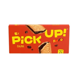 Pick up! Dark 5x28g