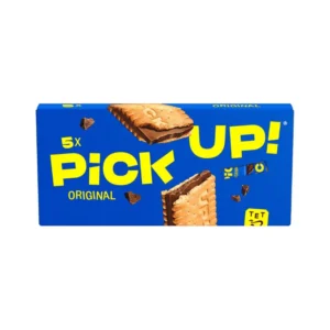 Pick up! Original 5x28g
