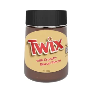 Twix Spread 350g