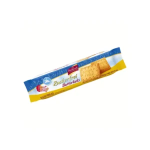 Coppenrath Suikervrije Boterkoekjes 200g