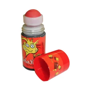 Freekee cola rola 60ml