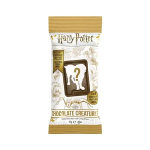 Harry Potter Chocolate Creatures 15g