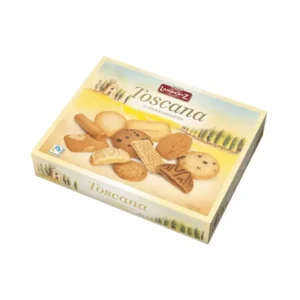 Lambertz Toscana 450g