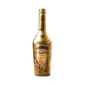 Baileys Chocolat Luxe 16% 500ml