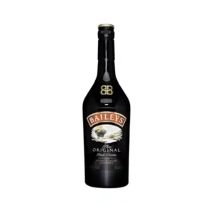 Baileys Original Irish Cream 17% 700ml