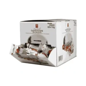 Belli Cantuccini Toscaanse amandelkoekjes 600g