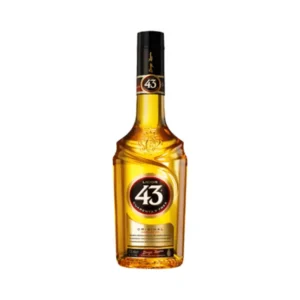Licor 43 Original 31 % 0,7L