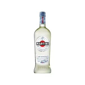 Martini Bianco 14,4 % 1,5L