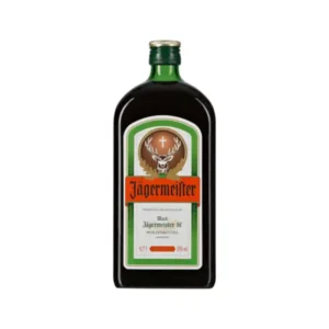 Jägermeister Kruidenlikeur 35% 700 ml