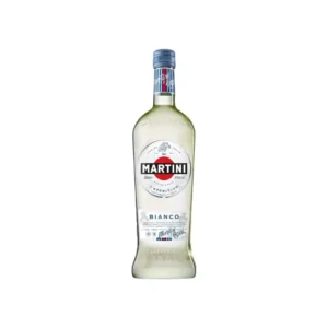 Martini Bianco 14,4% 0,75L