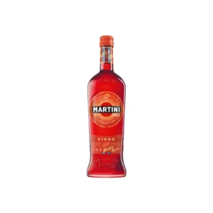 Martini Fiero 14,4% 0,75L