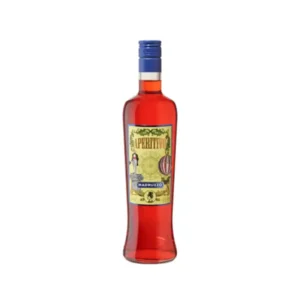 Madruzzo Aperitivo 11% 700ml