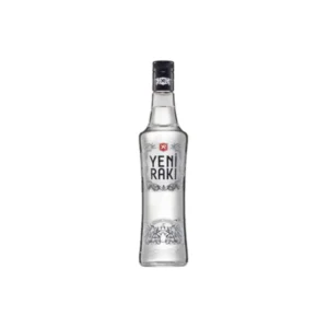 Yeni Raki 45 % 0,7 l