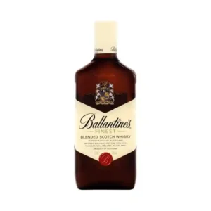 Ballantine's Finest 40% 70cl