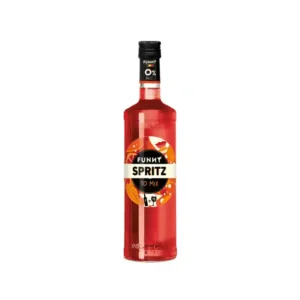 Funny Spritz 0,0% 70cl