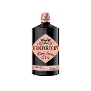 Hendrick's Flora Adora Gin 43,4% 700 ml