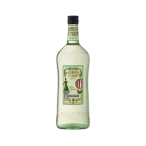 Madruzzo Vermout Bianco 16% 700ml