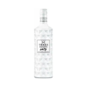 Three Sixty Easy 20% 700ml