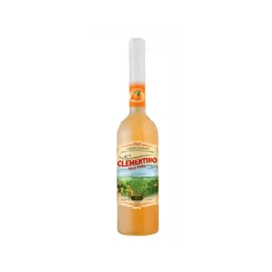 Caffo Clementino Della Piana 30% 700 ml