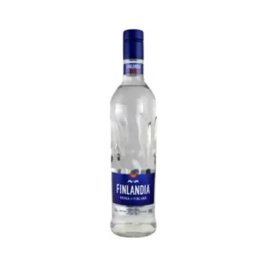 Finlandia wodka 40% 700 ml