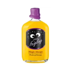 Kleiner Feigling Magic Mango 15% 500 ml