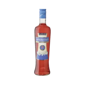 Madruzzo Aperitivo 0.0% 700 ml