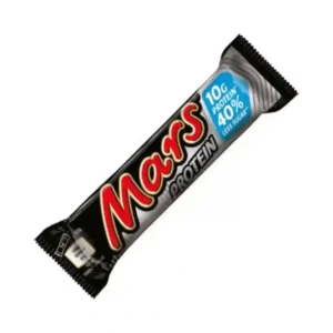 Mars Proteinereep 50g
