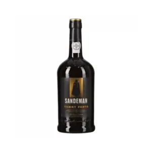 Sandeman Tawny Port 19,5% 0,75 l