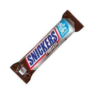 Snickers Proteïnereep 47g