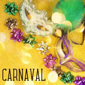 Carnaval