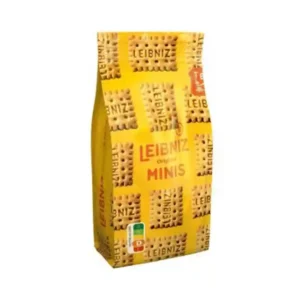 Leibniz Original Mini's 150g