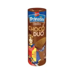 Prinzen Rolle Choco Duo 352g