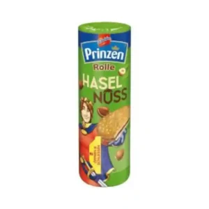Prinzen Rolle Hazelnoot 352g