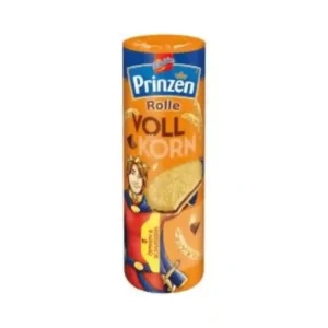 Prinzen Rolle Volkoren 352g