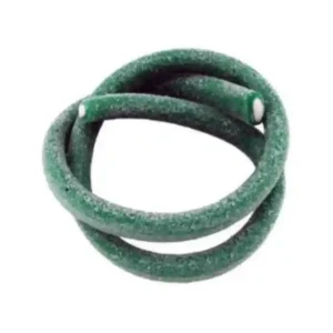 Snoepkabel Appel Zuur 1st