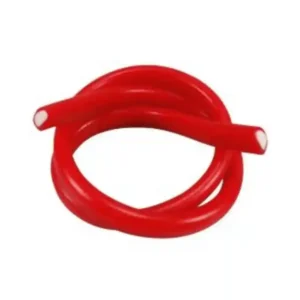 Snoepkabel Aardbei 1st