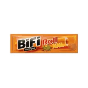 Bifi The original XXL 40g