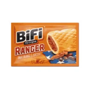 Bifi The original Ranger 60g