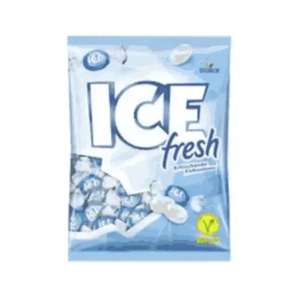 Storck Ice Fresh Bonbons 475g